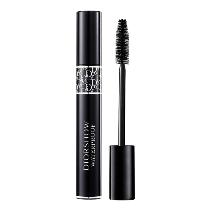 Dior Diorshow Mascara Waterproof 1