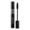 090 Catwalk Black