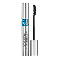 Dior 091 Noir Black Diorshow Iconic Overcurl Mascara