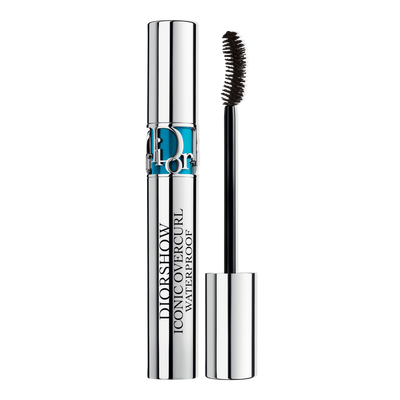 Dior Diorshow Iconic Overcurl Mascara Waterproof