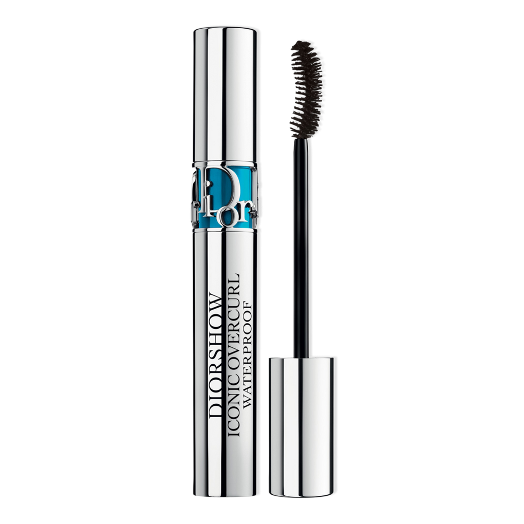 Ulta shop diorshow mascara