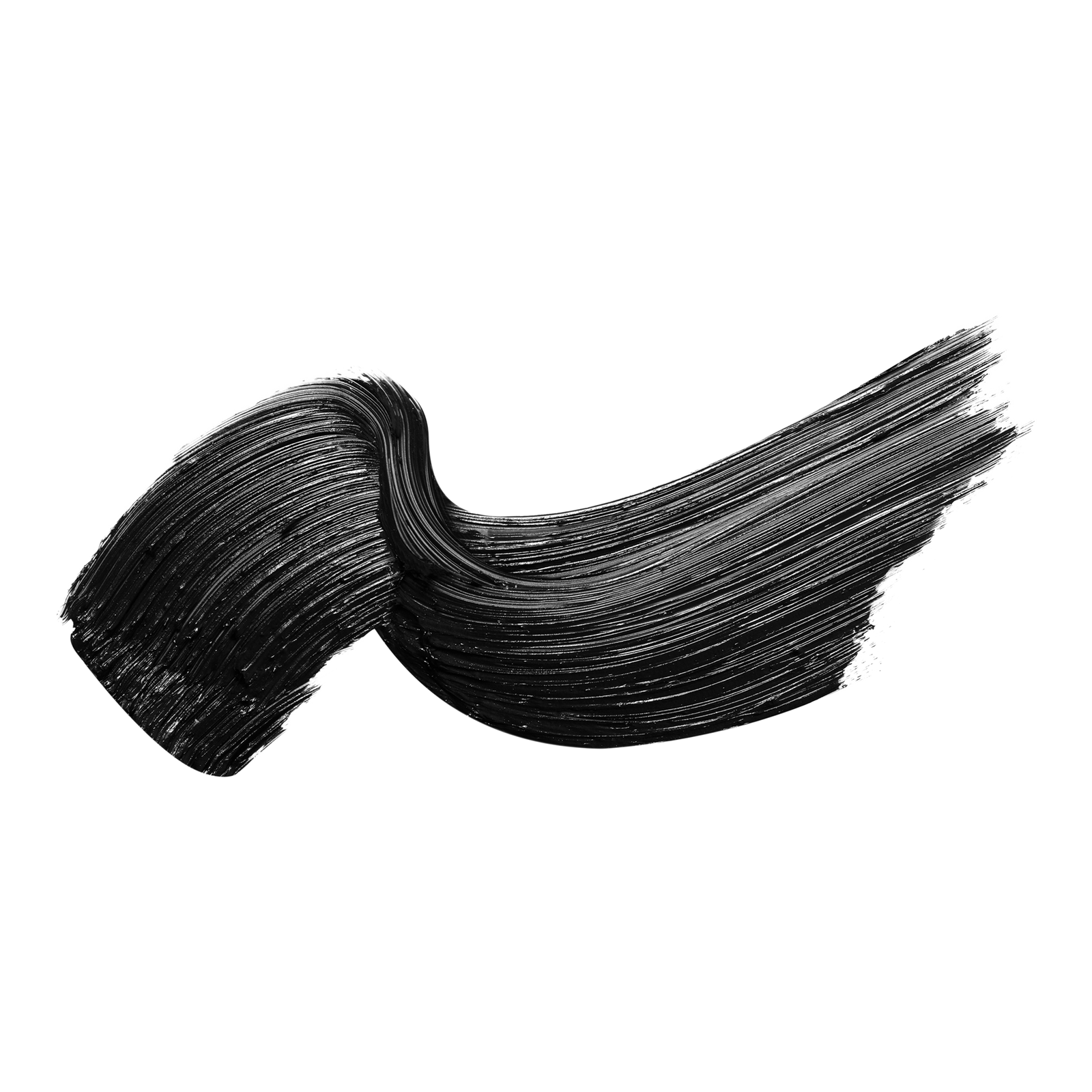 Diorshow Iconic Overcurl Mascara Waterproof - 091 Noir / Black