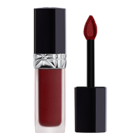 Dior 943 Forever Shock Rouge Dior Forever Liquid Lipstick Ulta