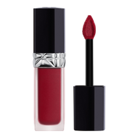 Rouge Dior Forever Liquid Lipstick - 959 Forever Bold