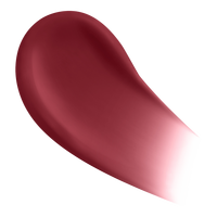 Rouge Dior Forever Liquid Lipstick - 959 Forever Bold