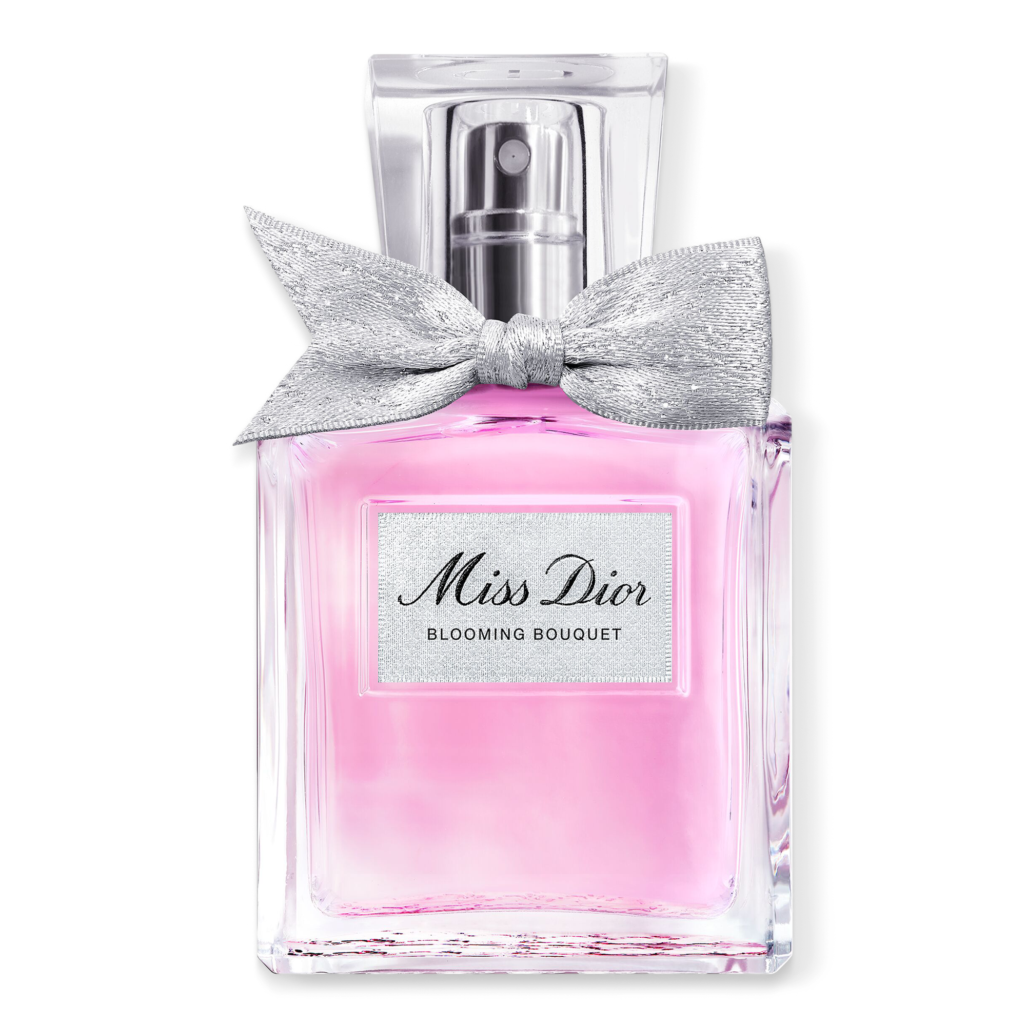 Dior Miss Dior Blooming Bouquet Eau de Toilette #1