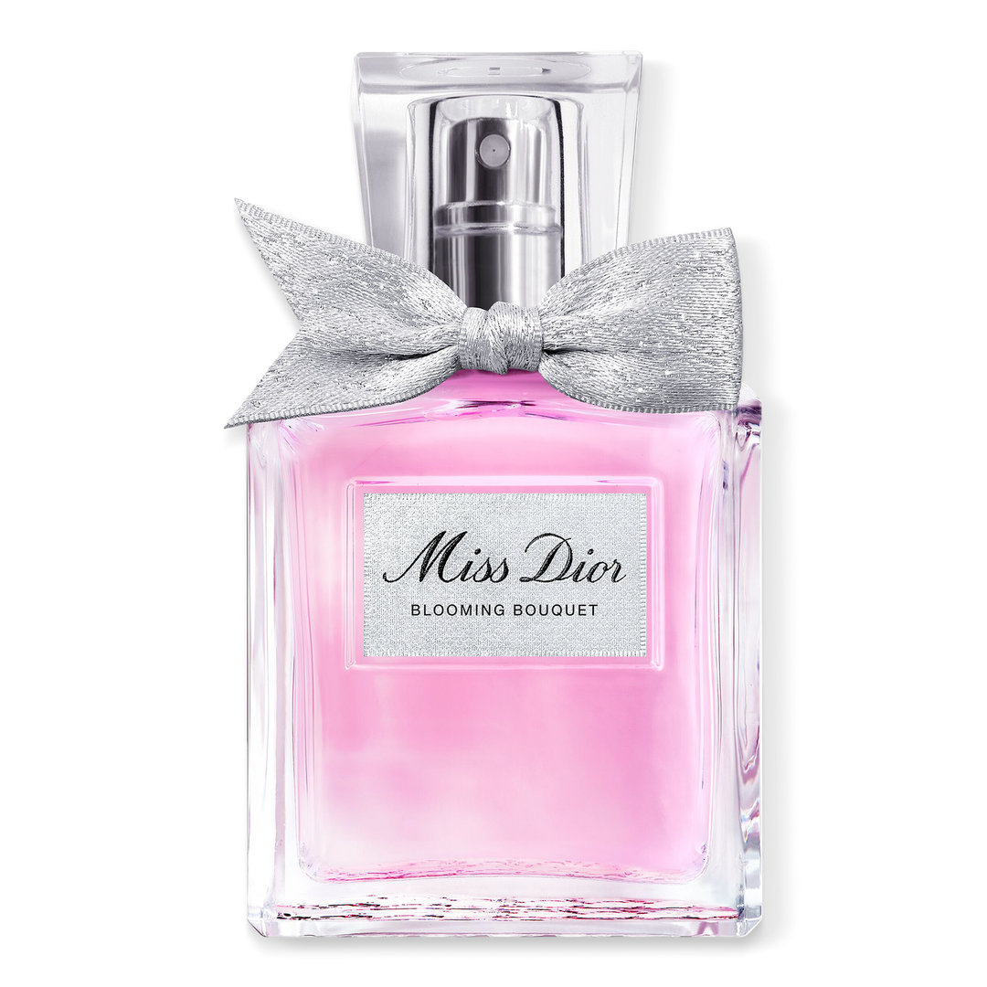 Dior Miss Dior Blooming Bouquet Eau de Toilette #1