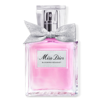Dior - 1.0 oz Miss Dior Blooming Bouquet Eau de Toilette | Ulta Beauty