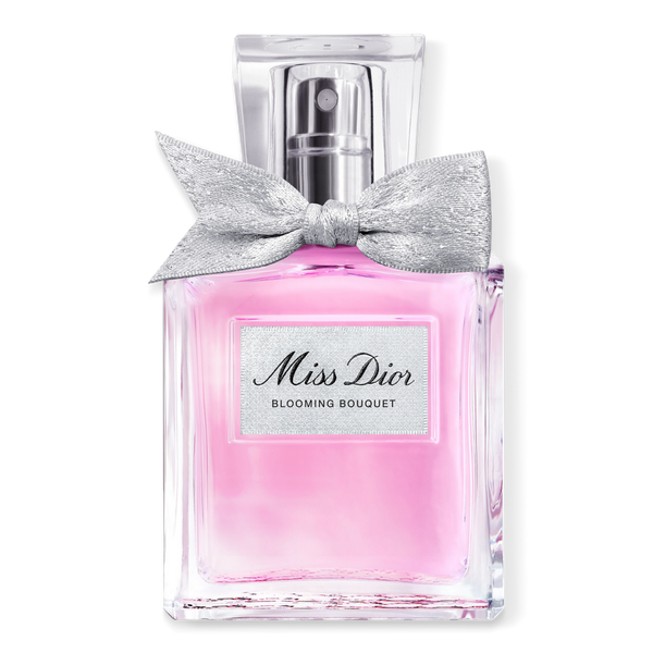 Dior Miss Dior Blooming Bouquet Eau de Toilette #1