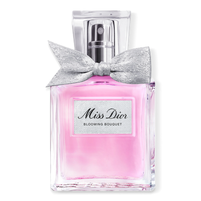 Dior Miss Dior Blooming Bouquet Eau de Toilette