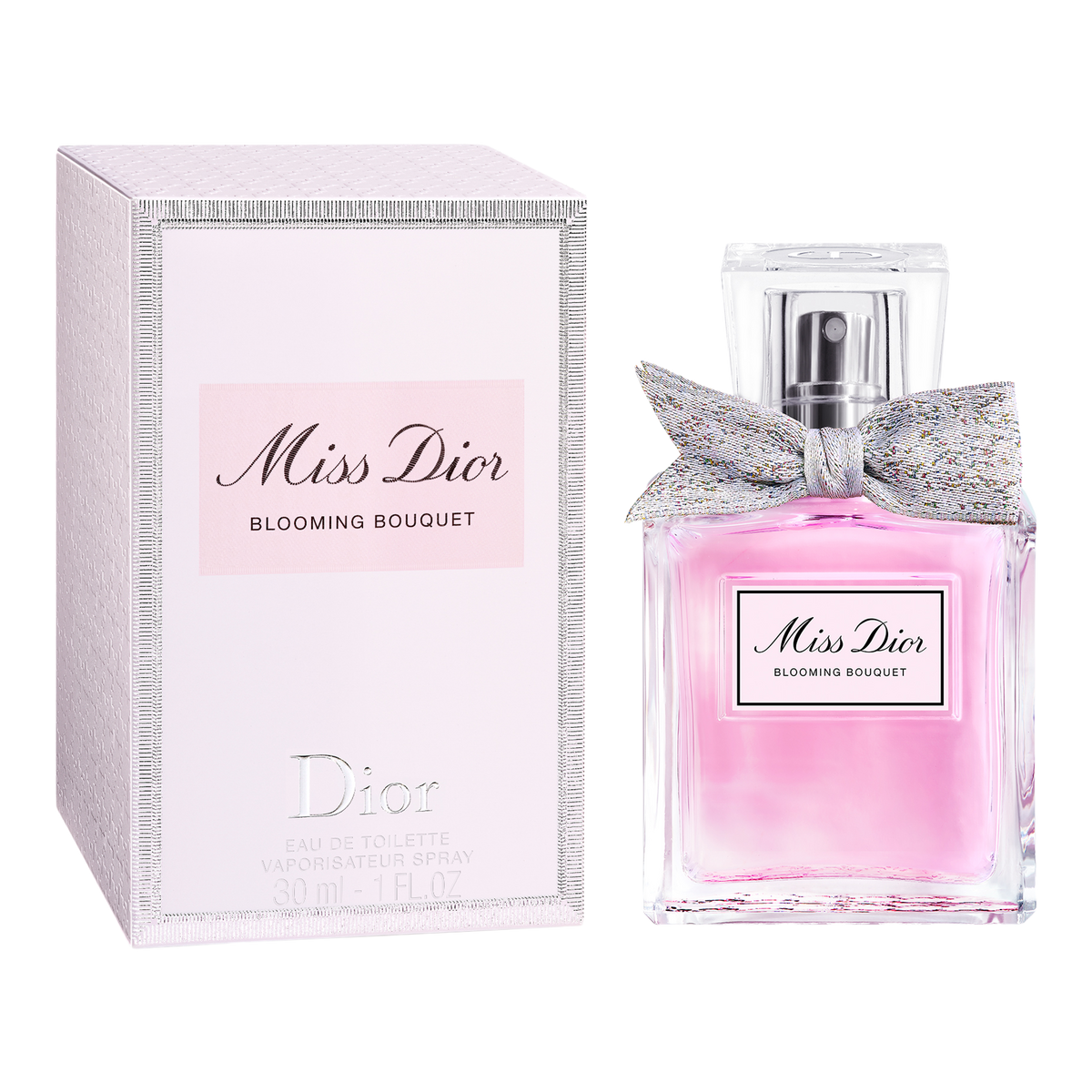 Parfum dior blooming bouquet best sale