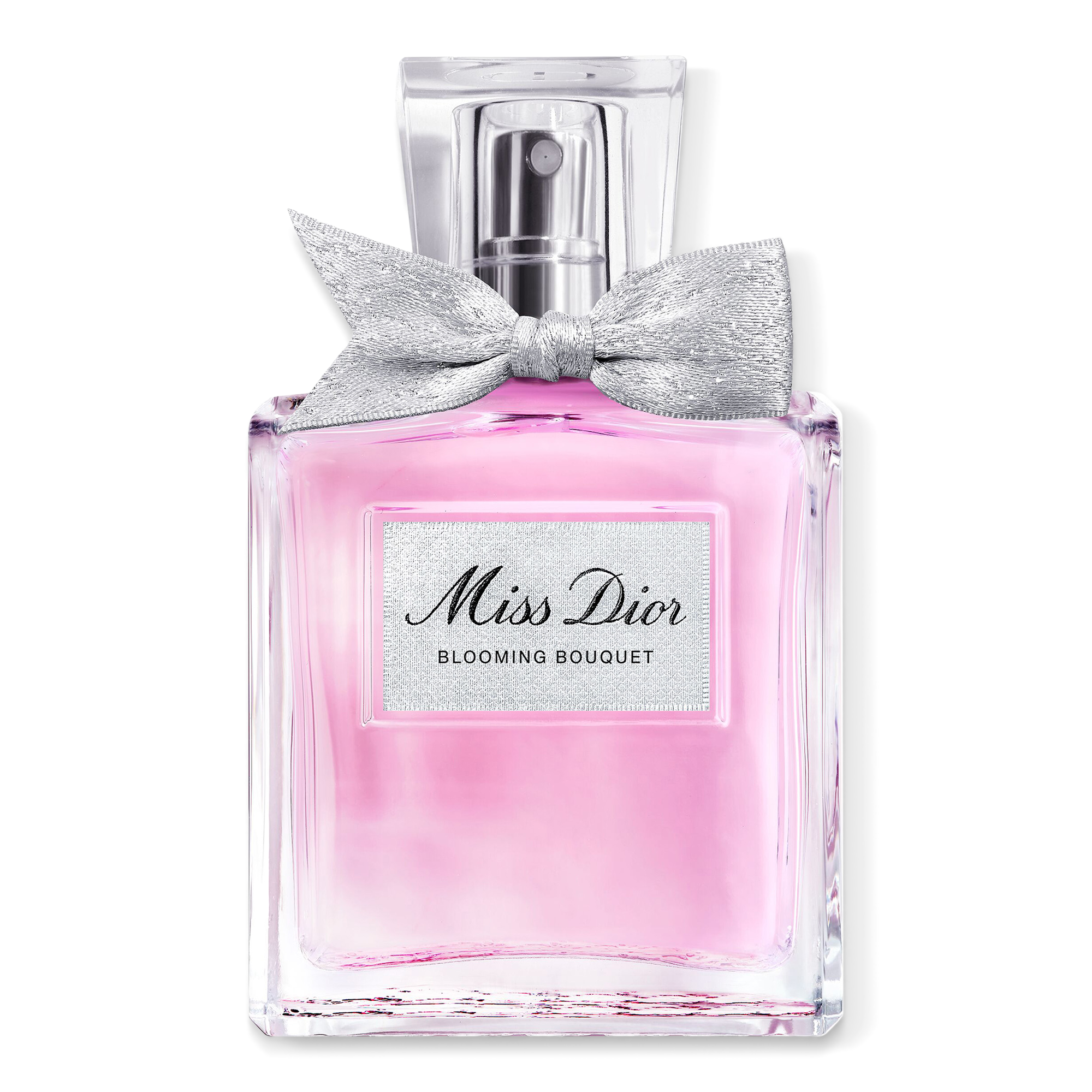 Dior Miss Dior Blooming Bouquet Eau de Toilette #1