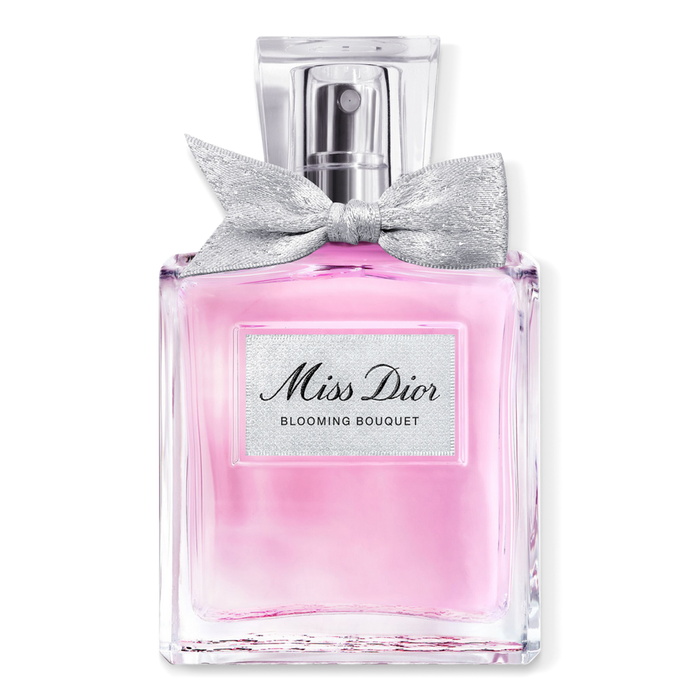 Miss Dior Blooming Bouquet Eau de Toilette