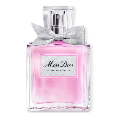 Dior - Miss Dior Blooming Bouquet Hair Mist | Ulta Beauty