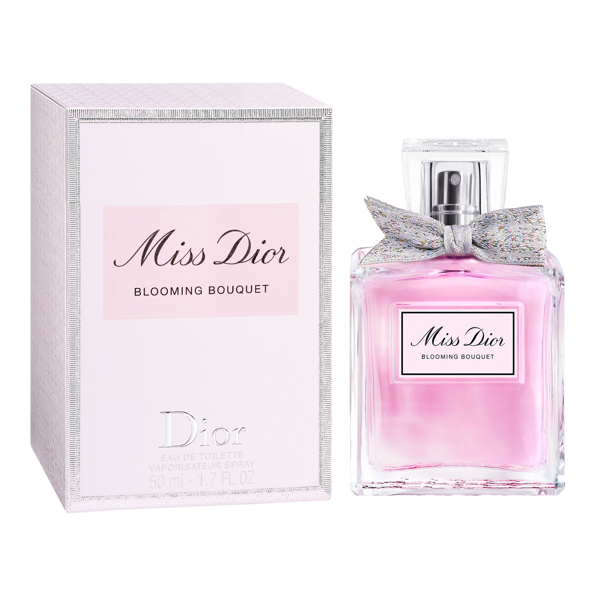 Miss Dior 1.7 discount fl oz Eau de Parfum