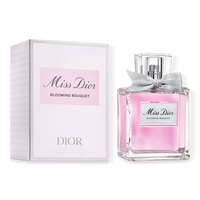 Miss Dior Blooming Bouquet Dior香水 75ml Miss Dior Blooming Bouquet: Fresh and Tender Eau de Toilette
