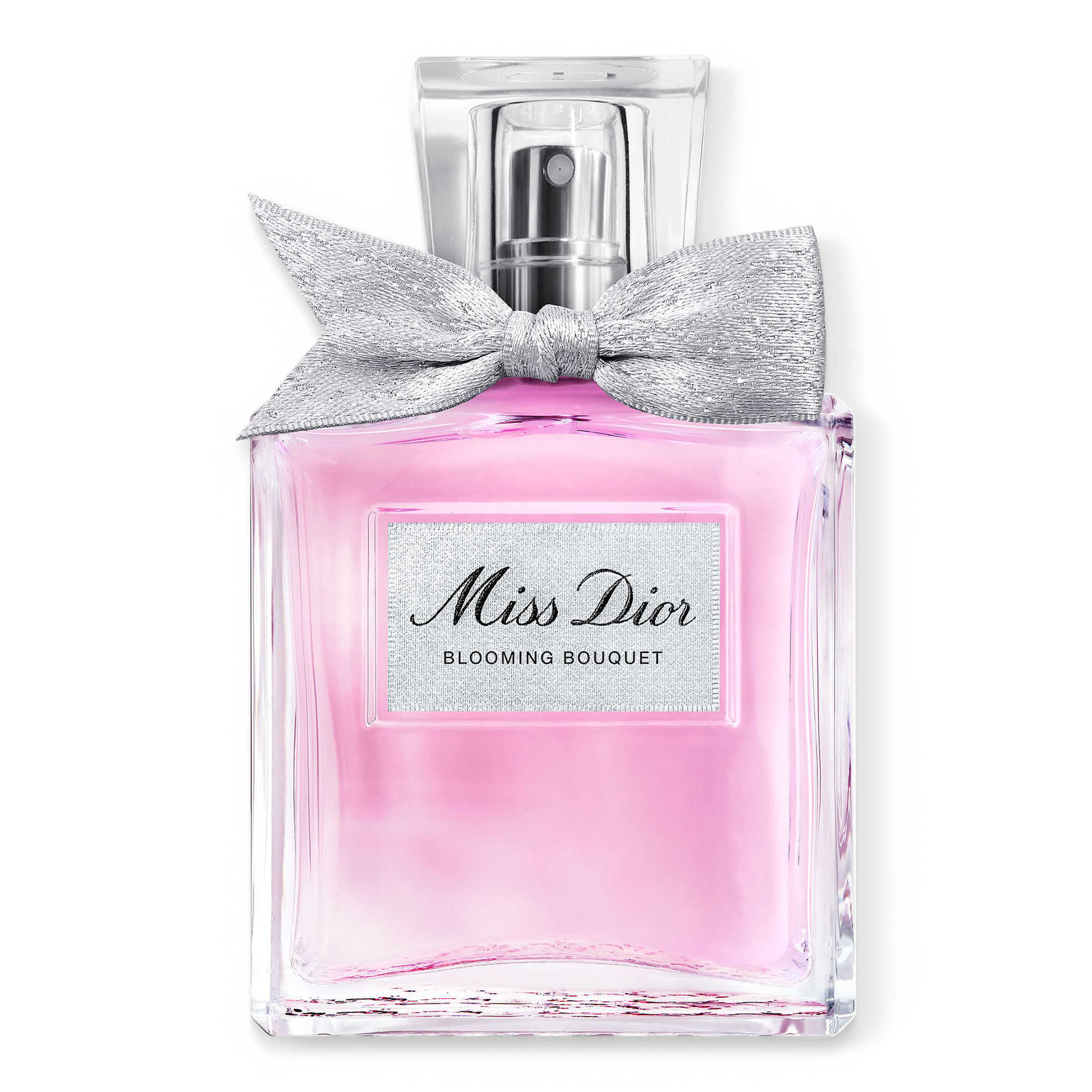 Dior Miss Dior Blooming Bouquet Eau de Toilette #1