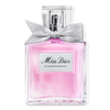 Dior - 3.4 oz Miss Dior Blooming Bouquet Eau de Toilette | Ulta Beauty