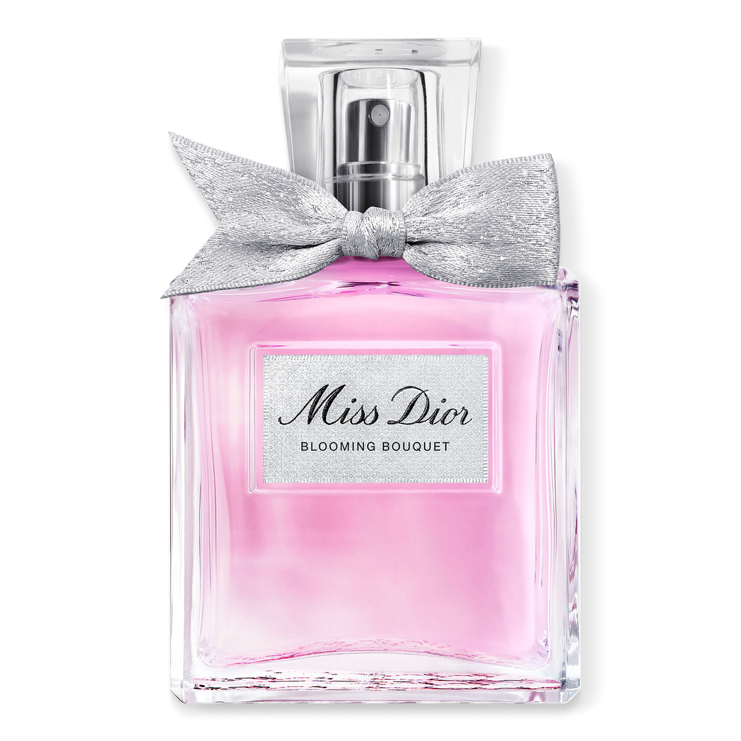 Dior Miss Dior Blooming Bouquet Eau de Toilette #1