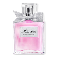 Miss Dior Blooming Bouquet Eau de Toilette