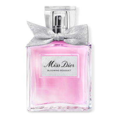 Dior Miss Dior Blooming Bouquet Eau de Toilette