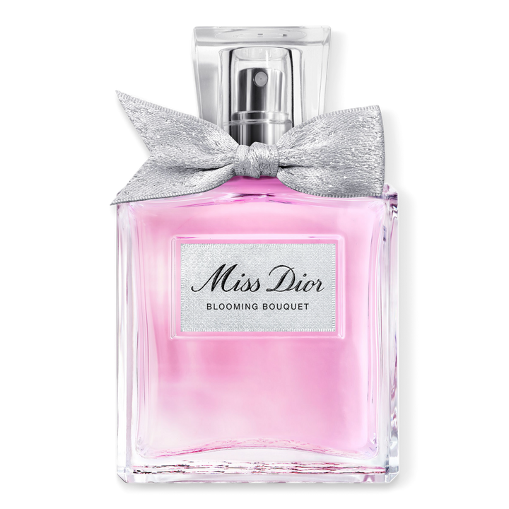 Miss Dior Blooming Bouquet Eau de Toilette - Dior | Ulta Beauty