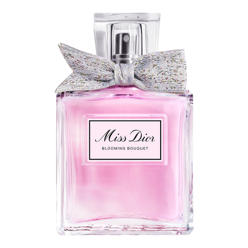 Miss Dior Blooming Bouquet by Christian Dior Eau de Toilette 3.4 fl oz –  The Perfume Shoppe 99