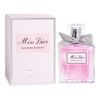 Dior - 3.4 oz Miss Dior Blooming Bouquet Eau de Toilette | Ulta Beauty