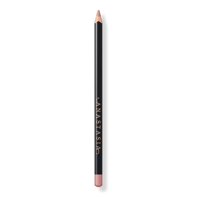 Anastasia Beverly Hills Long-Lasting Velvety-Matte Lip Liner