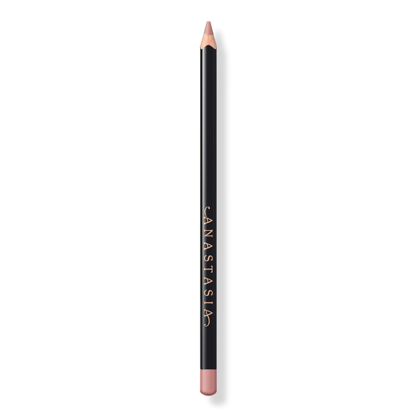 Long-Wear Waterproof Cream Eyeshadow Stick