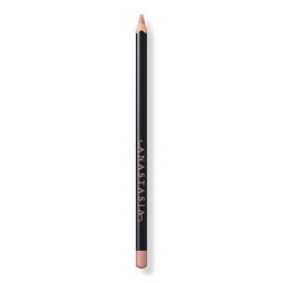 Anastasia Beverly Hills Velvety-Matte Precision Shaping Lip Liner - Muted Mauve