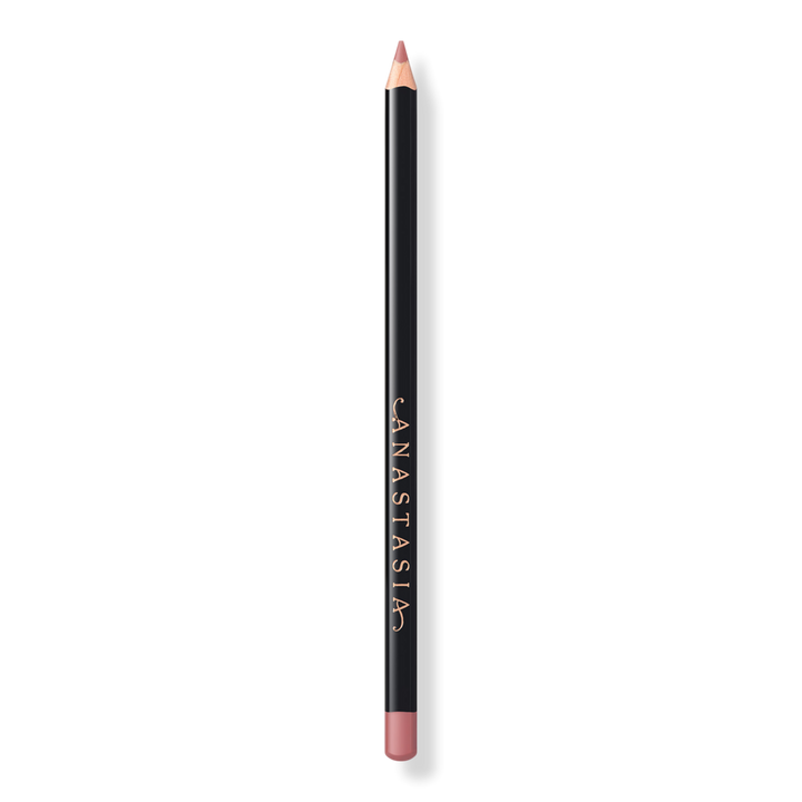 Universal Luminous Tinted Lip Gloss - Anastasia Beverly Hills