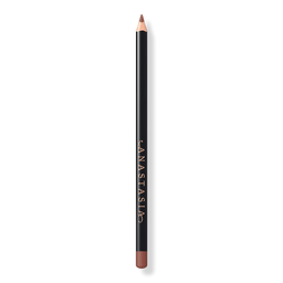 Anastasia Beverly Hills Velvety-Matte Precision Shaping Lip Liner - Rosewood