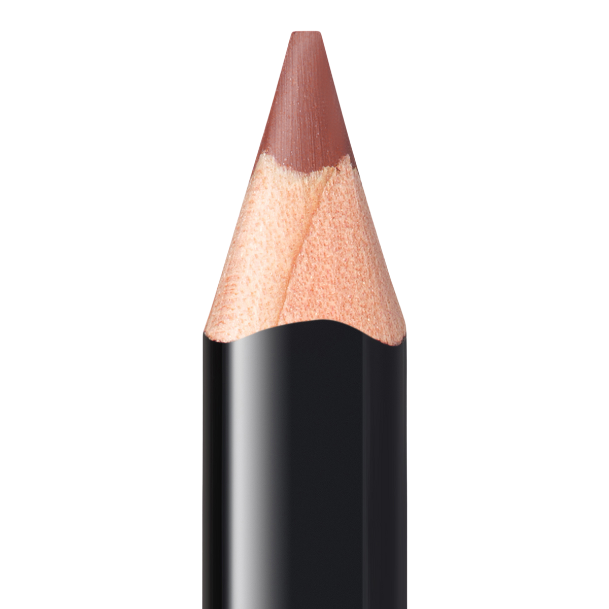Long-Lasting Velvety-Matte Lip Liner
