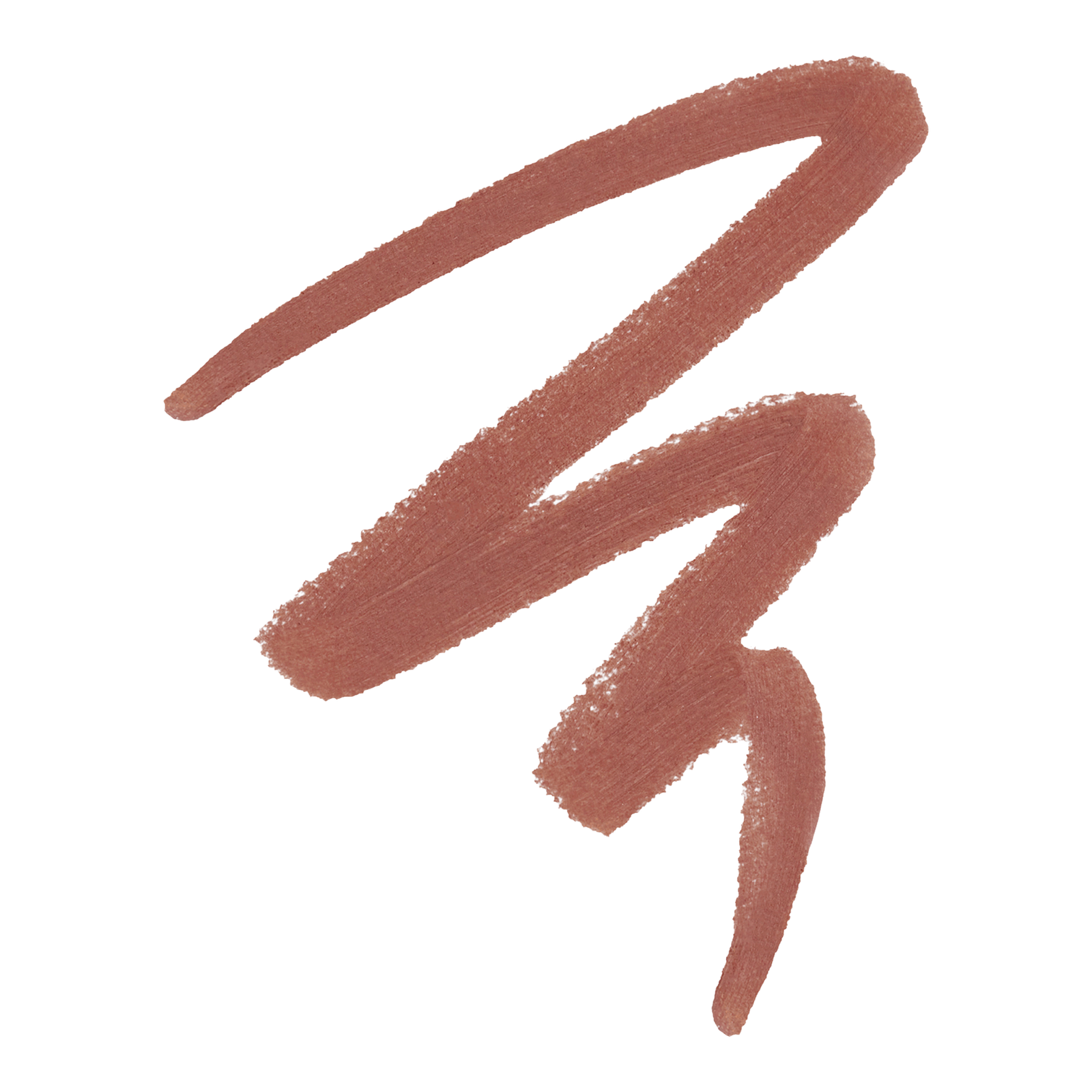 Long-Lasting Velvety-Matte Lip Liner