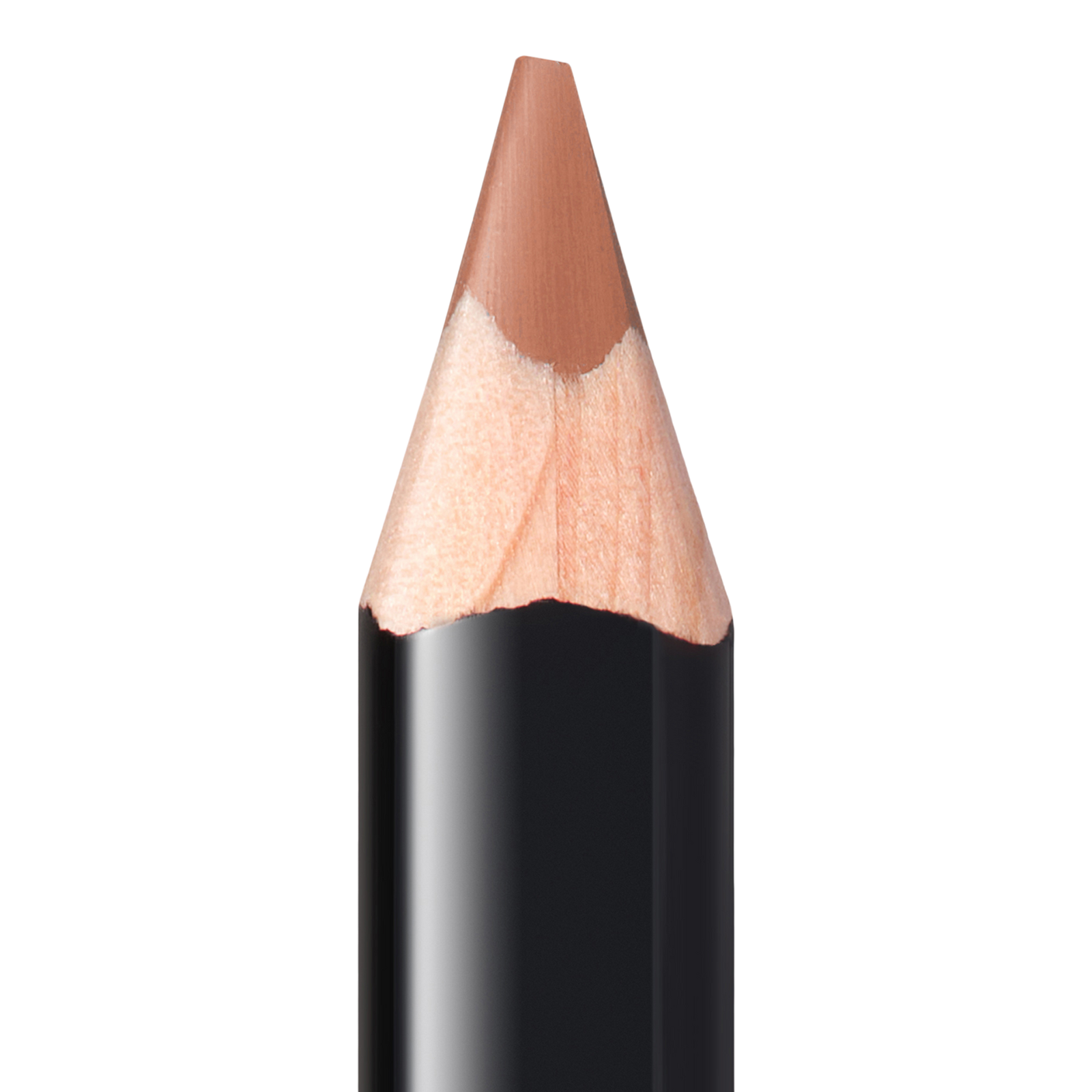 Long-Lasting Velvety-Matte Lip Liner