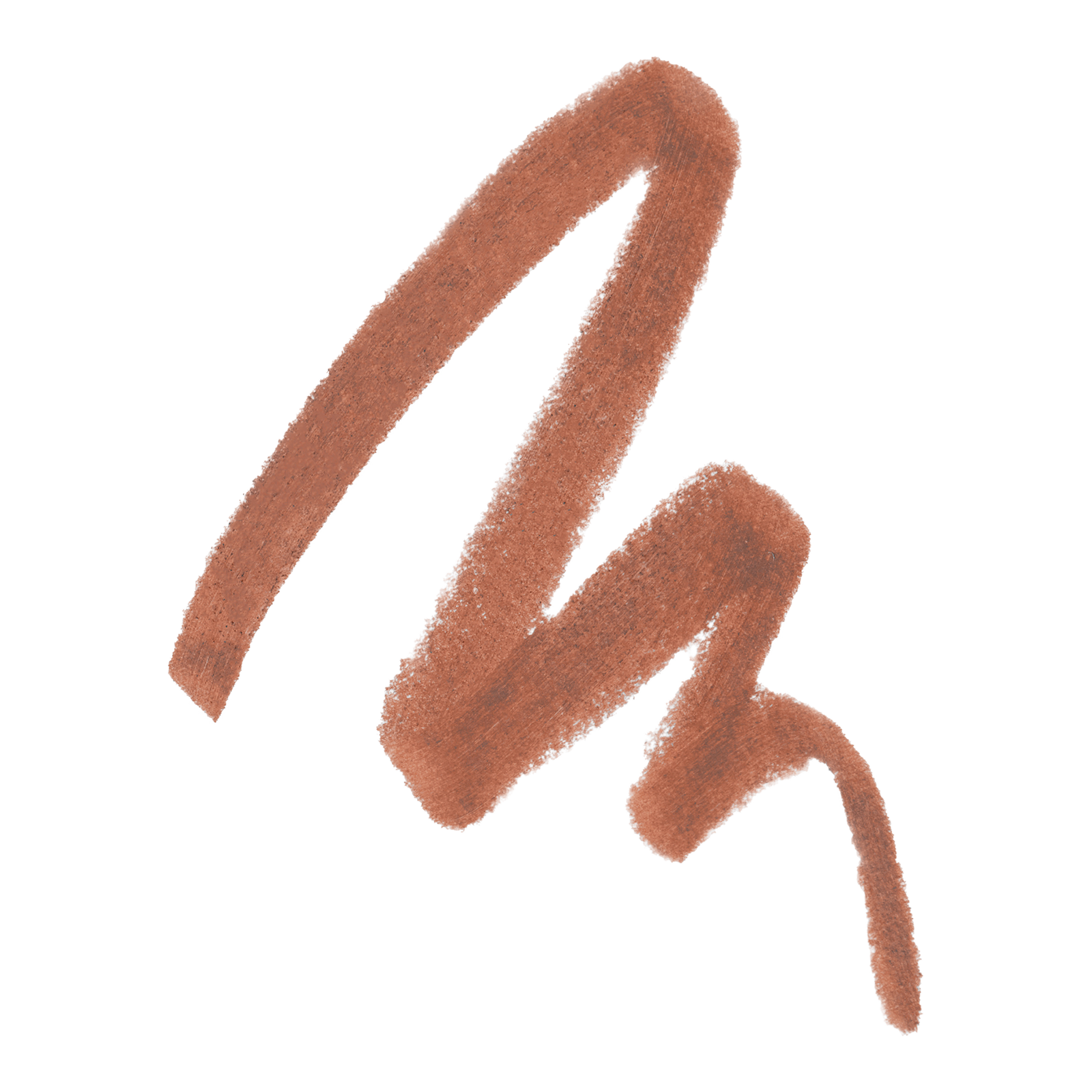 Long-Lasting Velvety-Matte Lip Liner