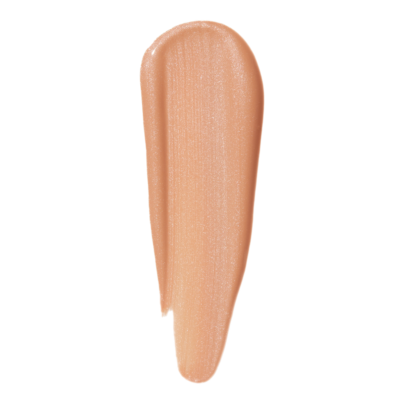 e.l.f. Cosmetics Halo Glow Liquid Filter #2