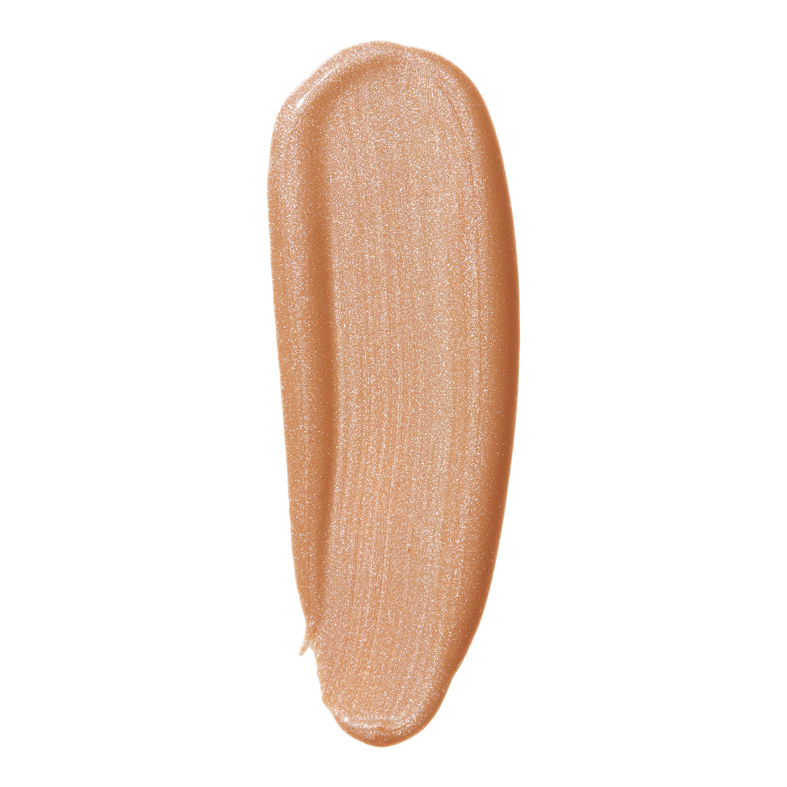 Halo Glow Liquid Filter