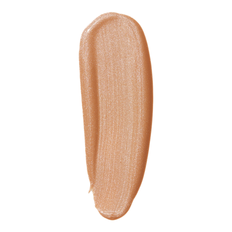 elfbar elfa master akku e.l.f. Liquid Filter, Halo Glow, Shade 4 Medium Same-Day Delivery or Pickup