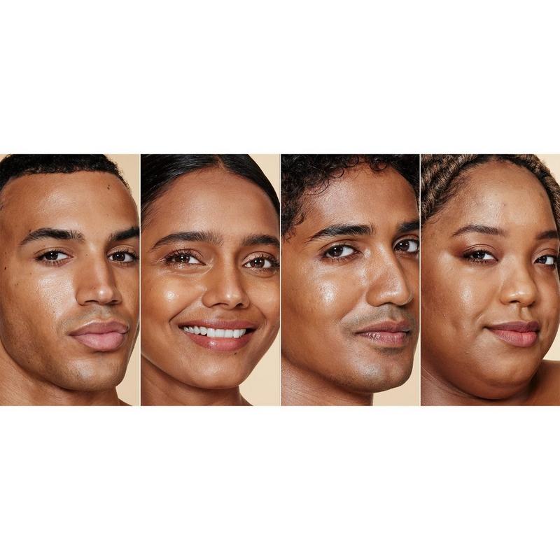 elfbar elfa master akku Elf Halo Glow Liquid Filter in the shade 5 Medium Tan available at 3000/- ,  What it is: A multi-purpose, liquid glow booster infused with hydrating  ingredients to give your complexion a soft-focus main image 1