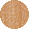 5 Medium/Tan