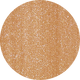 5 Medium/Tan Halo Glow Liquid Filter 