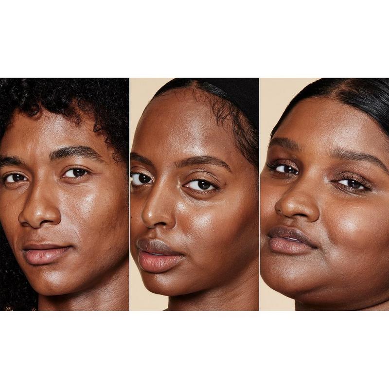 elfbar elfa master akku Halo Glow Liquid Filter Complexion Booster