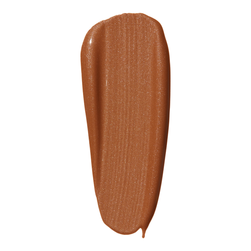 e.l.f Halo Glow Liquid Filter - 6 Tan/Deep