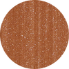 6 Tan/Deep