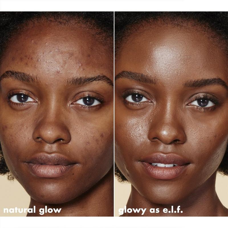elfbar elfa master akku Is e.l.f. Cosmetics Halo Glow Liquid Filter really a dupe for Charlotte  Tilbury Hollywood Flawless Filter? A side-by-side comparison