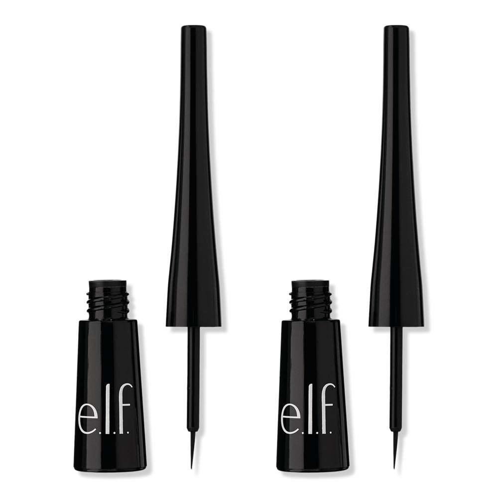 Expert Liquid Liner Set