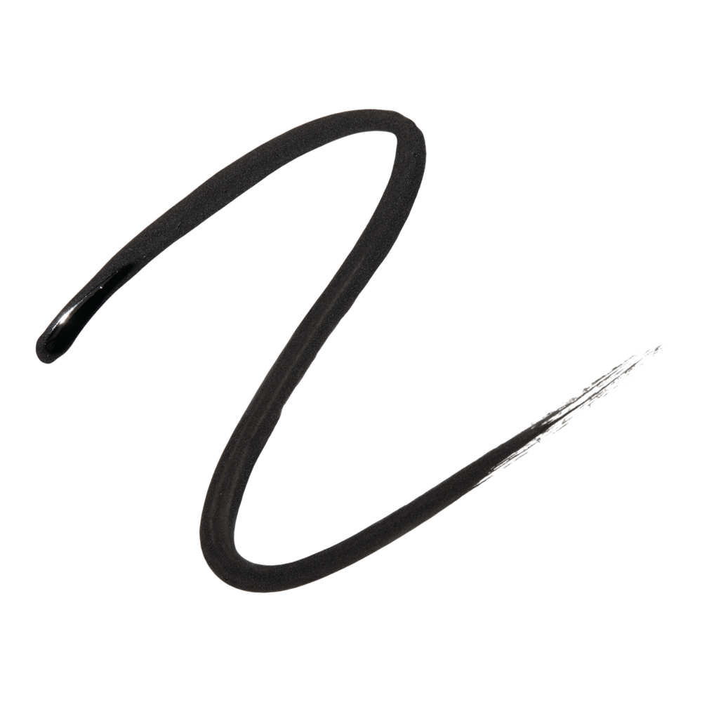 Expert Liquid Liner Set