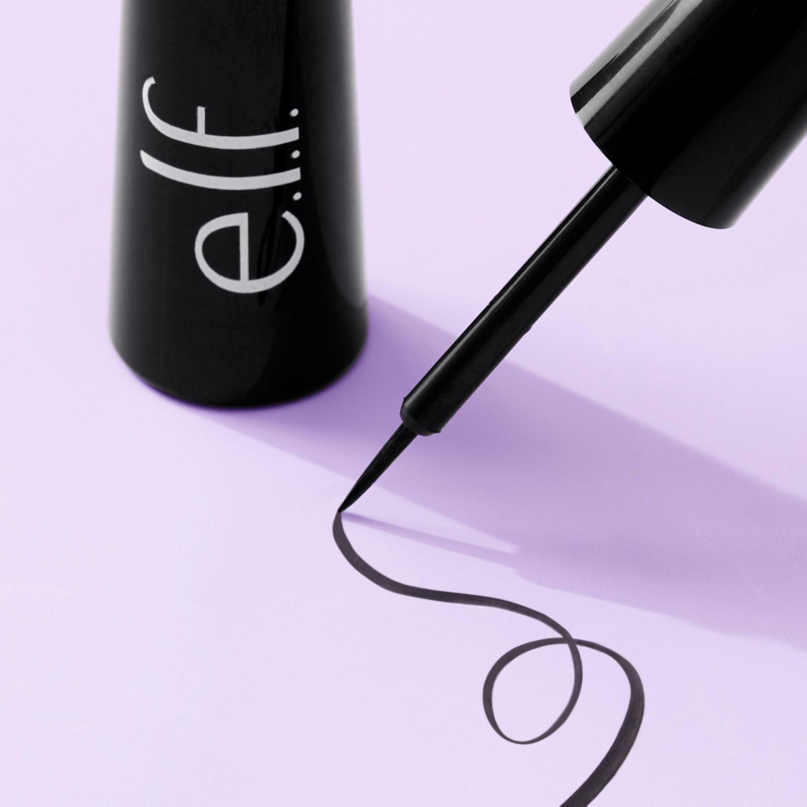 Expert Liquid Liner Set